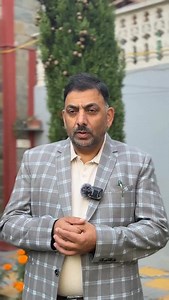 Tree & Lungs 🤔 #viral #health #tree #lungs #doctor #viralreels #medicine #oxygen #carbondioxide | Dr. Naseer's Unani And Panchkarma Hospitals