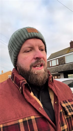 Understanding Energy in Dog Training Techniques