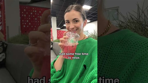 jsx private jet flight for $349 las vegas to bay area