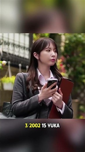 Ly hôn xong, cô chọn luôn nghề khiến ai cũng sốc #YukaNizuma #JAV #AV #Madonna #GiaiTriNhatBan