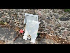 UK STREET SCRAPPING 2025 2 hours what can we find? scrappers #streetscrapping #scrapmetalrecycling