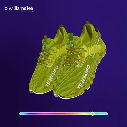 Revolutionising Speed-to-Market with 3D Digital Experiences