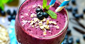 A nova droga nos EUA: vitamina de remédio para diarreia