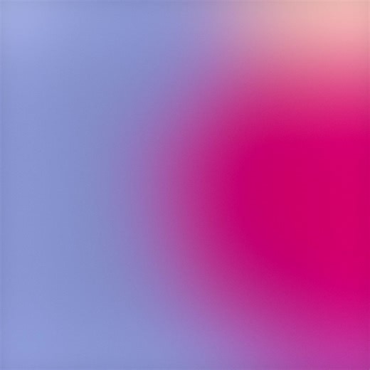 Тази седмица пазарувайте в Notino с новогодишни отстъпки до 30%!✨ Отстъпката е валидна от 05.01. до 11.01.2026 г. и не важи за вече намалени продукти и при разпродажба. Отстъпката до 33% е валидна само в мобилното приложение. Продуктите, част от промоцията, може да не достигнат максималния процент отстъпка в рамките на кампанията. Повече информация ще откриете на www.notino.bg. | notino.bg