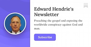 The Untold Story of Social Security