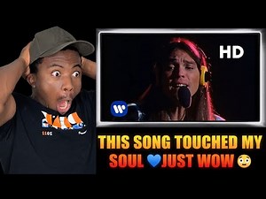 I Was BLOWN AWAY 😱 Eagles - I Can’t Tell You Why | First Time Reaction