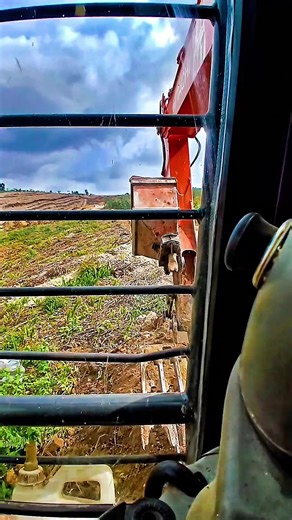 HITACHI X POWER ANDALAN #HITACHI #MODE #BRUTAL #TIKTOK #TRANDING