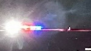 Sheriff reports inmate death in Danville