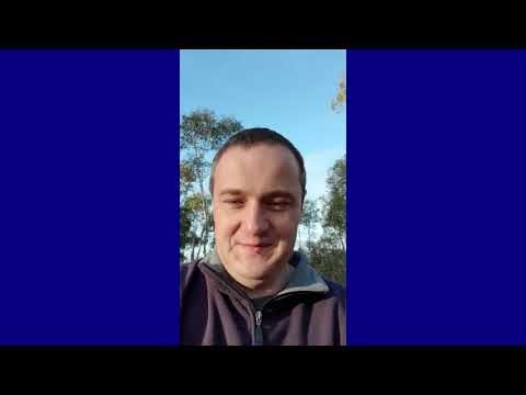 Xamarin Forms PCL save instance state