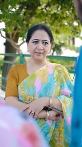 Budhape Mein Aunty Ko Chadi Jawani | Binge