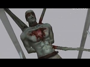 Resident Evil Code: Veronica X Videos for GameCube - GameFAQs