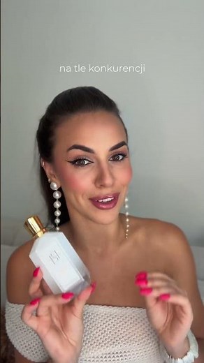 The Best Fresh Summer Fragrance from PROFUMO LABO