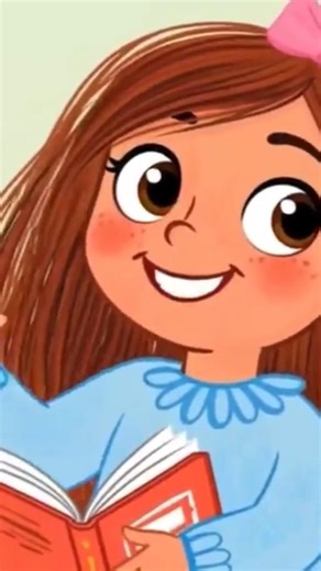 Book 1 - Story 1. Hello, class! Introduce yourself