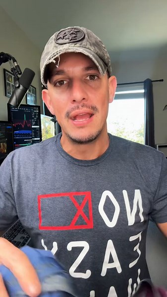 Comfortable and Soft Pouch Undies by David Archie - Medium Size Review