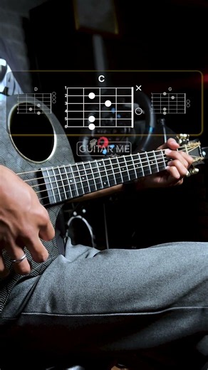 Guns N Roses Sweet Child O mine Guitar Lesson #guitarlesson #guitarcover #guitarplayer