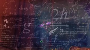 4.3K views · 213 reactions | Perfect sleep dart  Via: u/SpiralArc | Overwaifu | Facebook