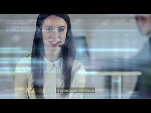 From Zero to OS: A Step‑by‑Step Guide to Building Your Own Operating System