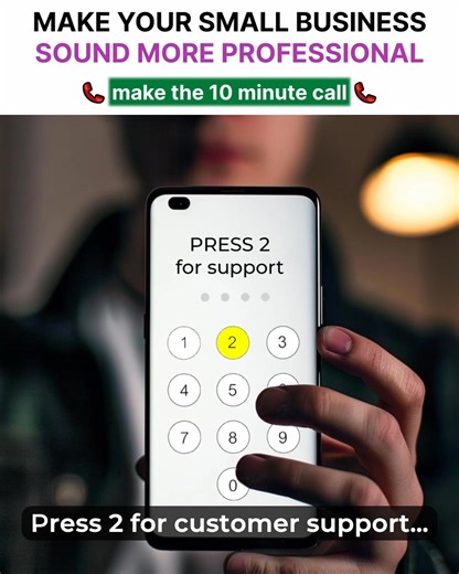 See why over 100,000 Businesses trust Nextiva to simplify and improve their business communication. Affordable pricing and simplicity. Get calls, texts and even meetings all in one app. | Tony G. - Life hack guru