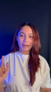 124K views · 1.5K reactions | The ultimate eyeliner tutorial ✨✨✨Thanks to my new favorite skincare product Angelina Hyaluronic Booster for soft and hydrated skin @angelinabeautyofficial Participate here to win the Diamond Voucher -https://www.facebook.com/share/1Wgx3wDwEf/Get yours now- -https://shop.shajgoj.com/product/angelina-hyaluronic-booster-120ml#GlamWithAngelina#HyaluronicBooster#EffortlesslyBeautiful | Twink Carol | Facebook