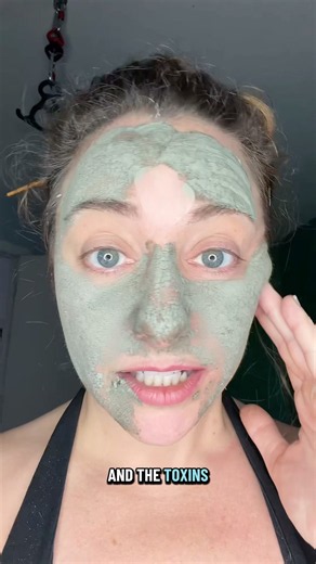 Can You Reduce Deep Wrinkles WITHOUT Botox? 👀 Facial Sculpting Explained