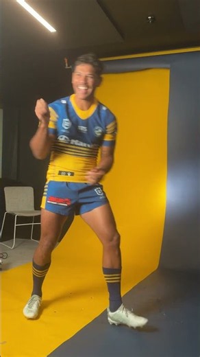 Any Step Up movies coming out???