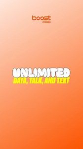 1.2M views · 27 shares | Get $830 off iPhone 17 Pro - delivered straight to your door and set-up. All for free. | Boost Mobile | Facebook