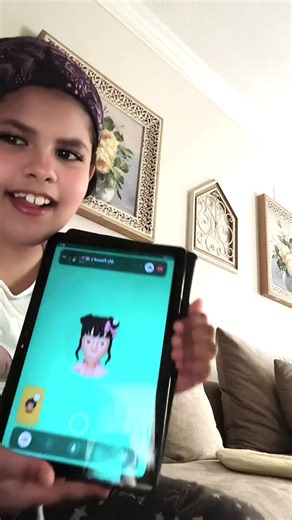 فيديوهات أنشأها user77896158284 (@seba_t77) باستخدام الصوت الأصلي - user77896158284