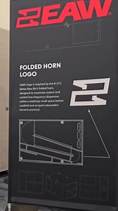 VIP Pro Audio Inc on Reels