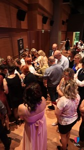 5.7K views · 30 reactions | A szekszárdi Szent József Katolikus...