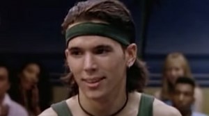 'Mighty Morphin' Power Rangers' Star Jason David Frank Dead By Suicide at 49