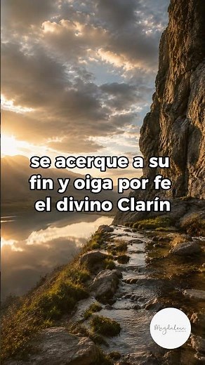¡Oh!, salvo en la Roca - Himno 402 - Himnario Adventista del Séptimo día (Gospel-Worship)