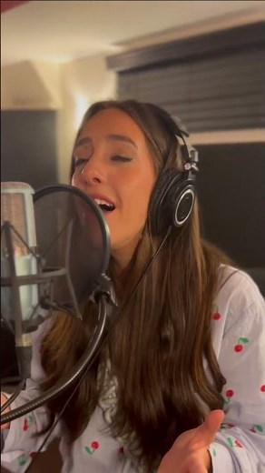 Zachreinu 3.0 - Shaindy Plotzker ft. Esther Rosenberg