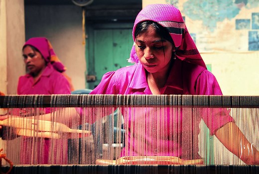 Lencas: Significado, Ubicación, Costumbres y más.