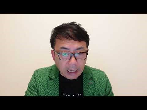 Russia Countdown! Is the Ukrainian Army Deploying a New Generation of Drones to the Front Lines? ...