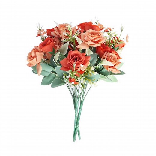 Artificial Flowers & Greenery Wholesale | eFavormart