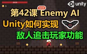 该内容已被作者删除 - 知乎