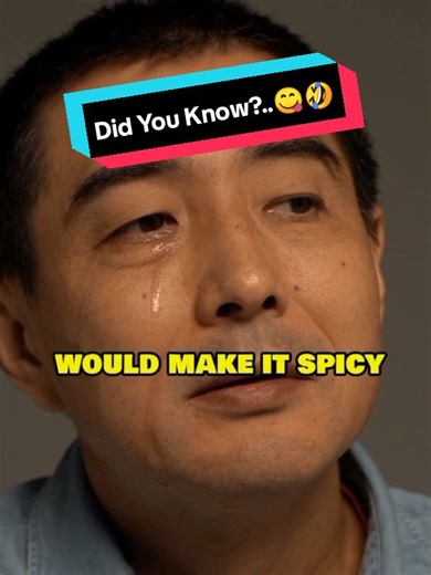 Did You Know about these funny facts...😇🤗🤣😂 #facts #funfacts #DidYouKnow #funnyvideo #funnycomedy