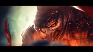 36K views · 46 reactions | Add Exit Limbo: Opening to your wishlist. https://store.steampowered.com/app/1051900/Exit_Limbo_Opening/ Exit limbo is a neo-retro side-scrolling beat ’em up with adventure elements, cool fighting mechanics, memorable enemies and a truly unique setting and visual art style. | Indie Gala | Facebook