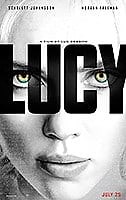 Lucy (2014) - Filme Bune