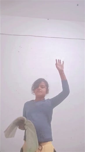 Ishika #dancevideo#viral #trendingshorts #funnyshorts