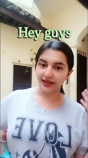 Jumpsuits and Code set✨🎀#jumpsuit#codeset#shortsfeeds #trendingshorts #ytviral #ytshorts #myntrahaul