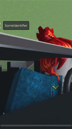 Woman Flips Over Car While Singing: Hit Me Baby One More Time!