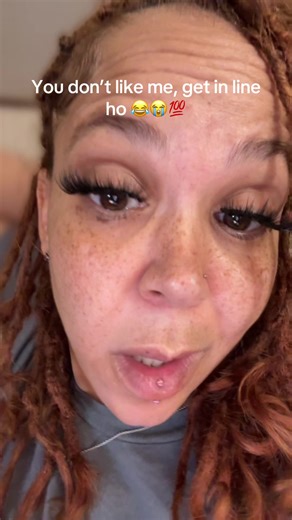 Daphne (@daphnenailedit)’s videos with original sound - Ms.Queen