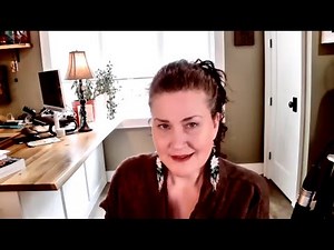 Taking Control of Your Health: The Self-Sovereign Approach | Amandha Vollmer