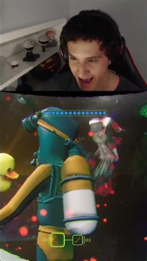 Banned from Murky Divers - The Untold Story