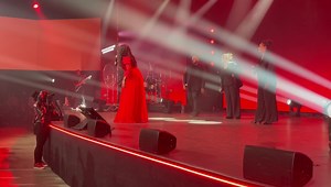 C’est mon cantique 🎵🎤 C’est mon histoire Alléluia je chante à sa gloire @Mirlyne Samuel Bien-Aime🙏🏿 🎥 @4realmaee_🔥🔥🔥 🇭🇹🇫🇷 | Wiliadel Denervil