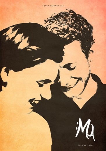 Ma - movie: where to watch streaming online