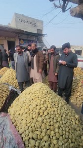 37K views · 1.7K reactions | #markets #trading #investing #handmade #money #smallbusiness #market #finance #stocks #shoplocal #supportlocal #business #investment #stockmarket #economy #food #shopsmall #supportsmallbusiness #invest #events #wealth #trader #investor #marketing | گڑ منڈی کوٹ ادو | Facebook