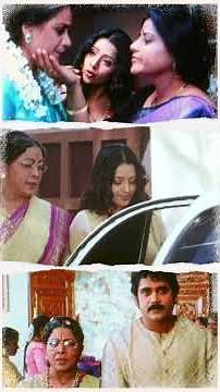 Watch full video👆Hello Mama Movie Scenes | Nagarjuna | Simran | Reema Sen | Shorts