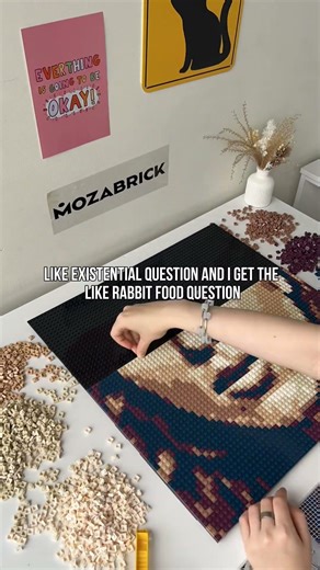 #Johansson really interesting🥺🤭 #Mozabrick